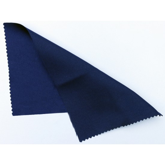 Malia V-141 Wholesale Satin Background Curtain Fabrics Living Room and Bedroom Curtains 48 Models 100% Polyester